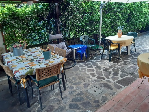 immagine annuncio 12 di 14