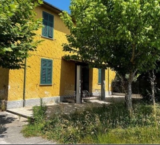 Foto Stanza a Montignoso in vendita