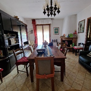 Foto Appartamento a Aulla in vendita
