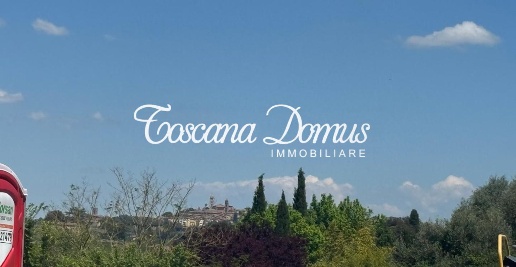 Foto Appartamento a Sovicille di 120 m² con 4 locali in vendita