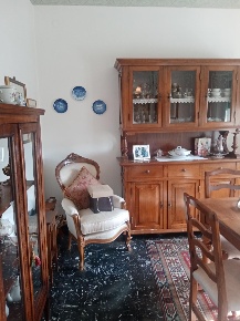 Foto Appartamento a Aulla in vendita