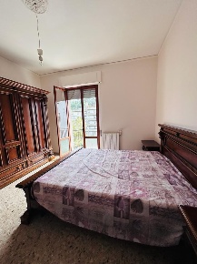Foto Appartamento a Aulla in vendita