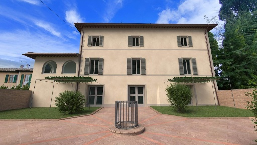 Foto Appartamento a Sovicille in vendita