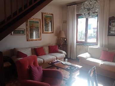 Foto Appartamento a Aulla in vendita