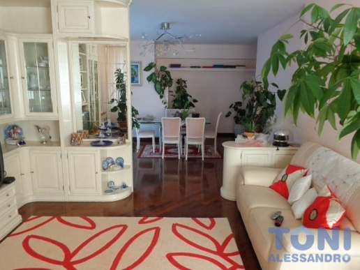 immagine annuncio 2 di 6