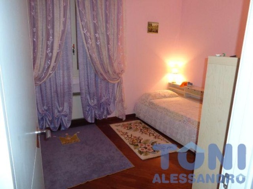 immagine annuncio 4 di 6