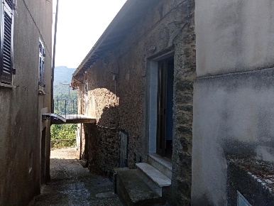 Foto Appartamento a Aulla in vendita