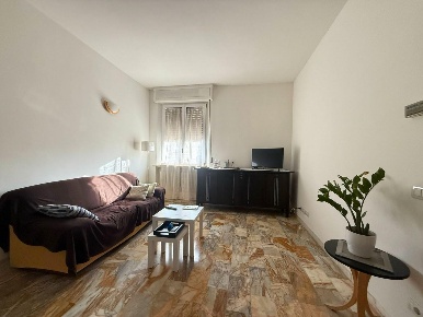 Foto Appartamento a Sovicille in vendita