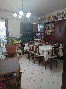 Foto Appartamento a Poggio a Caiano in vendita