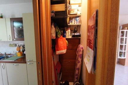 Foto Appartamento a Aulla in vendita