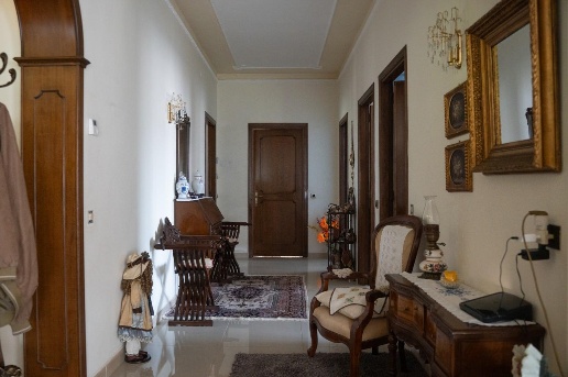 casa indipendente in vendita a La Spezia