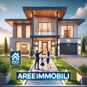 Foto Appartamento a Giardini-Naxos Centro di 51 m² con 2 locali in vendita