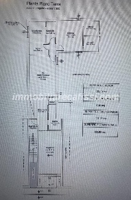 Foto Appartamento a Poggio a Caiano in vendita