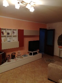 Foto Casa indipendente a Aulla in vendita