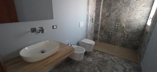 Foto Appartamento a Ragusa di 180 m² con 5 locali in vendita