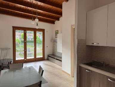 Foto Appartamento a Sovicille in vendita