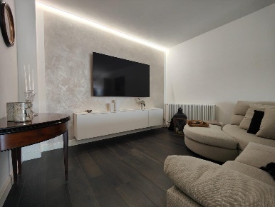 Foto Appartamento a Cerreto Guidi Centro di 99 m² con 5 locali in affitto