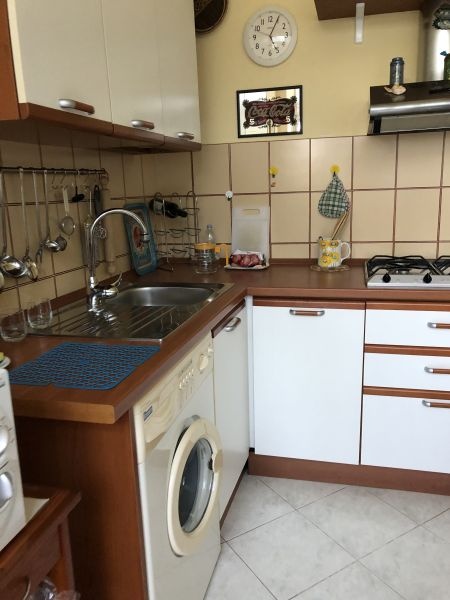 immagine annuncio 3 di 8