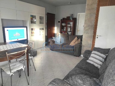 Foto Appartamento a Arcola in vendita