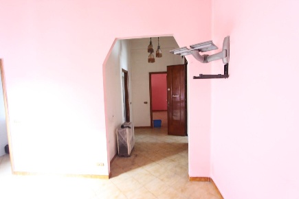 Foto Appartamento a Aulla in vendita