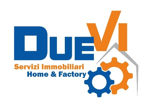 immagine annuncio 2 di 3