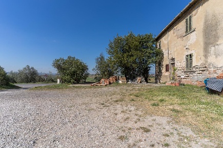 Foto Villa a schiera a Cerreto Guidi in vendita