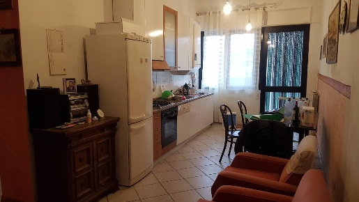 Foto Appartamento a Monteriggioni di 65 m² con 3 locali in vendita