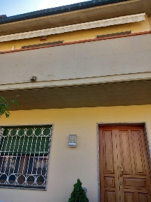Foto Villa a schiera a Cerreto Guidi in vendita