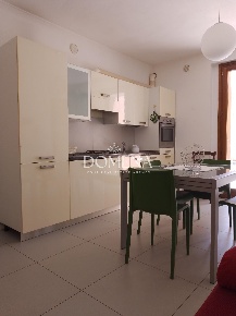 Foto Appartamento a Sovicille in vendita