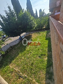 Foto Appartamento a Sovicille in vendita