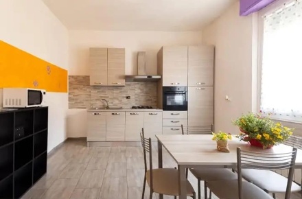 Foto Appartamento a Aulla in vendita