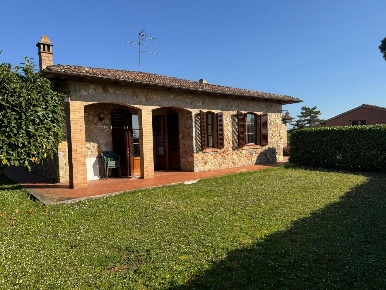 Foto Casa indipendente a Sovicille in vendita