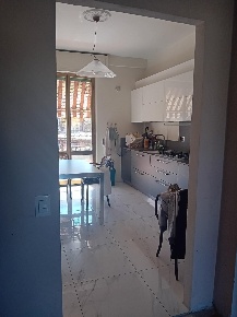 Foto Appartamento a Poggio a Caiano in vendita