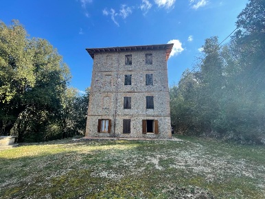 Foto Appartamento a Sovicille in vendita