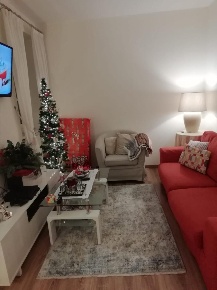 Foto Appartamento a Arcola in vendita