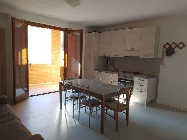 Foto Appartamento a Sovicille in vendita