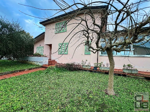 immagine annuncio 0 di 15