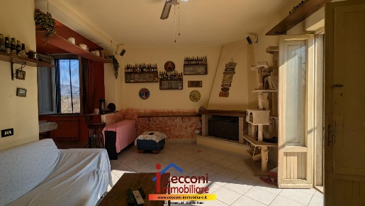 Foto Casa indipendente a Cerreto Guidi in vendita