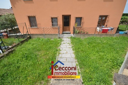 Foto Appartamento a Cerreto Guidi in vendita
