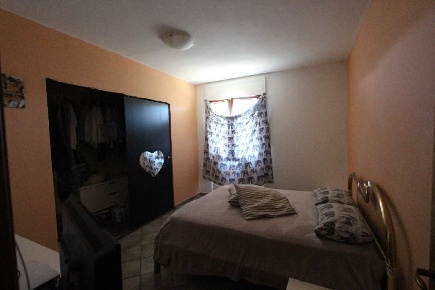 Foto Appartamento a Santo Stefano di Magra Centro di 100 m² con 5 locali