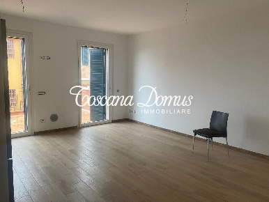 Foto Villa a schiera a Monteriggioni Belverde di 200 m² con 7 locali
