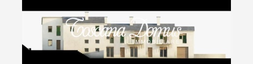 Foto Villa bifamiliare a Monteriggioni Uopini di 120 m² con 5 locali
