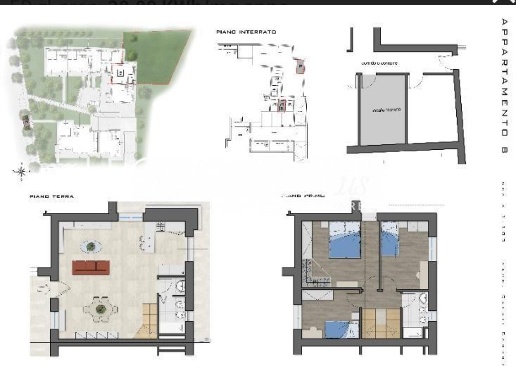 immagine annuncio 5 di 9