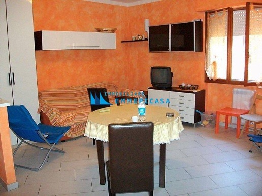 immagine annuncio 1 di 6