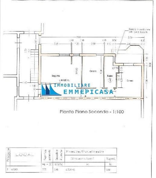 immagine annuncio 5 di 6