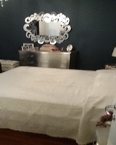 Foto Appartamento a Santo Stefano di Magra Centro di 50 m² con 2 locali