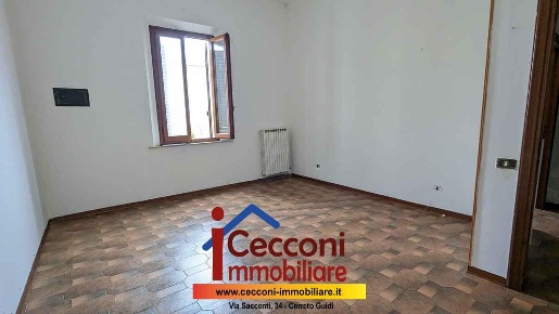 Foto Appartamento a Cerreto Guidi in vendita
