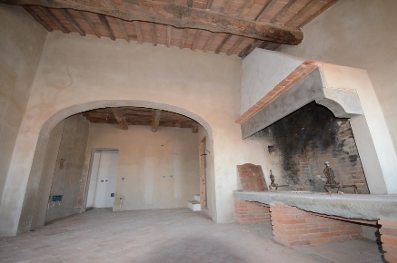 Foto Appartamento a Cerreto Guidi in vendita