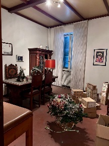 Foto Appartamento a Aulla in vendita