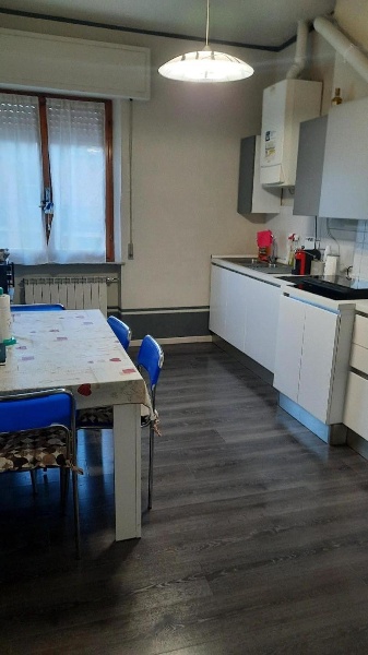 immagine annuncio 1 di 14